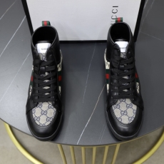 Gucci Casual Shoes